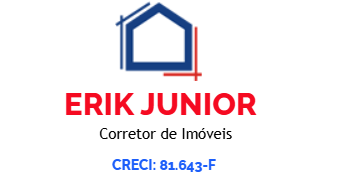 Erik Junior